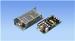 LGA150A-5-SYCosel USA, Inc.