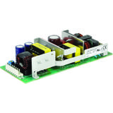 LMA100F-24-HYCosel USA, Inc.