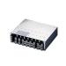 M3T-OOOCCCCC-0FCosel USA, Inc.