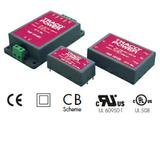 MGW151205Cosel USA, Inc.