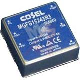 MGW154812Cosel USA, Inc.