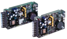 MMB50A-2-NCosel USA, Inc.