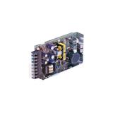 MMB50A-4Cosel USA, Inc.