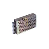 MMB50A-4-NCosel USA, Inc.