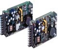 MMB75A-1Cosel USA, Inc.