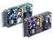 MMB75A-2-CCosel USA, Inc.