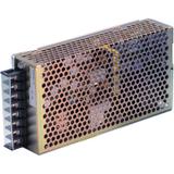 MMB75A-2-NCosel USA, Inc.