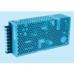 MMC100B-1-NCosel USA, Inc.