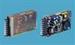 MMC100B-2Cosel USA, Inc.