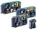 MMC50A-1-MNCosel USA, Inc.