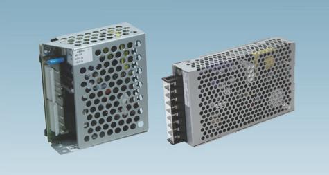 MMC50A-2-CCosel USA, Inc.