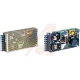 MMC75A-1-NCosel USA, Inc.