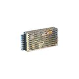 MMC75A-4-NCosel USA, Inc.