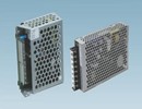 MMC8A-1-NCosel USA, Inc.