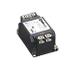 NAM-30-331-DXECosel USA, Inc.