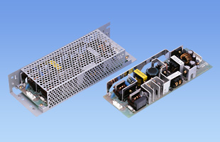N-LEB100Cosel USA, Inc.