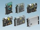 PBA100F-12-CCosel USA, Inc.