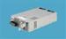 PBA100F-12-RNCosel USA, Inc.