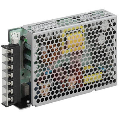 PBA100F-24-JNCosel USA, Inc.