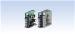 PBA100F-5-KNCosel USA, Inc.