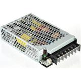 PBA100F-9-NCosel USA, Inc.