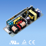 PBA1500T-12Cosel USA, Inc.