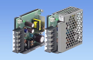 PBA15F-15-CNCosel USA, Inc.
