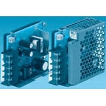 PBA15F-5-TCosel USA, Inc.