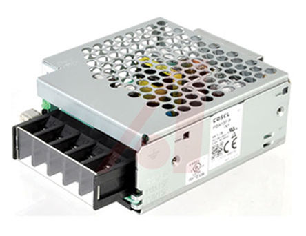 PBA15F-9-N1Cosel USA, Inc.