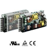 PBA30F-24-NCosel USA, Inc.
