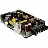 PBA75F-12Cosel USA, Inc.