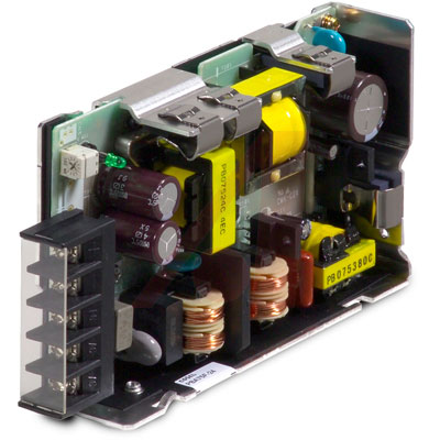 PBA75F-15-TCosel USA, Inc.