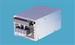 PBA75F-24-CNCosel USA, Inc.