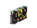PBA75F-24-MCosel USA, Inc.