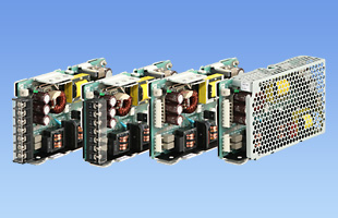 PMA100F-12-RCosel USA, Inc.