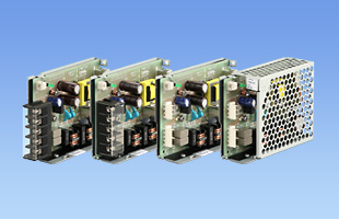 PMA15F-5-J1Cosel USA, Inc.
