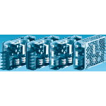 PMA30F-24-TNCosel USA, Inc.