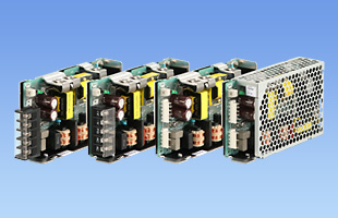 PMA60F-12-RCosel USA, Inc.