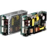 PMA60F-3R3Cosel USA, Inc.