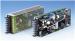 PMC100-2Cosel USA, Inc.