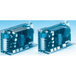 PMC15-1Cosel USA, Inc.