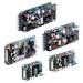 PMC15-1-CCosel USA, Inc.