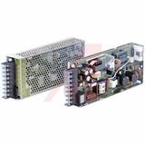 PMC15E-1Cosel USA, Inc.