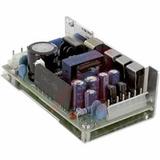 PMC15E-2Cosel USA, Inc.