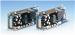 PMC30-1-CMCosel USA, Inc.