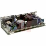 PMC30E-1Cosel USA, Inc.