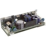 PMC30E-2Cosel USA, Inc.