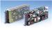 PMC75-1Cosel USA, Inc.