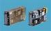RMB30A-2Cosel USA, Inc.