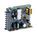 RMB30A-2-CCosel USA, Inc.